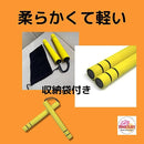 00000000000005800b8031fe20fe20e723d728ef00ff00ff0806000700070000