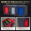 00007601040006bc1f001f003f10031000007f7f7f44cd40435259406541574f9cababb300fda4a4f500aba4aba5abfa