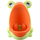 ffffe00fe80ff81ff01ff00ff00ff00ff00ff00ff00ff007e007f80ff80ffc3f