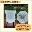 00002abf4001400140114f015f3d5f774f6f4f675f7f4f3d4f7f40ff409f7fff01010101014429320193487c01fc0a19