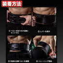 00007c001f7e3e7e0300011203100000040000003d5ec14fd10dd803c00fc001002b000000c780c70000000000abebae