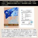 000000000000c0ffc0ffc1ffc5ffc1ffc7ffcfff80ffffffffffffffffffffff