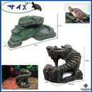 fbfffdf7ffe0e0e0e0ffc07fc07f8fffff07ff03ff83010300030103018f03ff