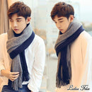 3fff07c7038703875fff5ff045e3c3c3c3c7c7c7c7e7c7e7c7c713c7c3c797df