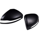 fffffffffffffffffffffdfff07fe003e0c3f9c3ffc7ffefffffffffffffffff000000000000000000ab00b900000000