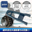 ffff8e31c21083fff03bf93b703fe181e4c4400f800f91e7a0fb01ff00003b8007100909860000008d8b89968f17868b