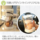 ffff87fbbfffc0ffc0ffc1e7e0bde037111801322100600000b9ffd3ffffffff00000000221a9c9c1a183c17181c001a