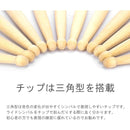 b7fb9efb505020500420000087f0cff9ffffffffff8dffffb7bbffffffffffff00f0242f1e101c1d0000000000000000