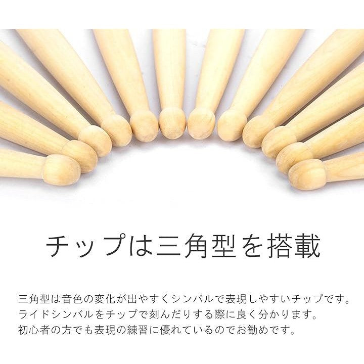 b7fb9efb505020500420000087f0cff9ffffffffff8dffffb7bbffffffffffff00f0242f1e101c1d0000000000000000