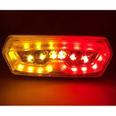 00000000000000003fe07ffc7ffe7ffe7ffe7ffc3ff800001f803ffc7ffc3ff8