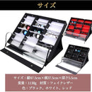 00000000fffff47ffde0ece0d872d6de9753a590efa0f370fcef8000800080000000000000b5a9ce00a2abb300000000