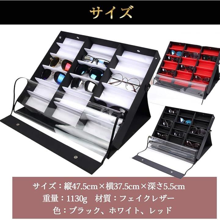 00000000fffff47ffde0ece0d872d6de9753a590efa0f370fcef8000800080000000000000b5a9ce00a2abb300000000