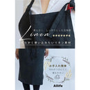 fbfff7fce7f1c001c0008000c300e000e3fe80ff80ffc0ffc0ffc0ff80fde0ff