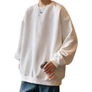 ff3ffe4ff827fba7fb27f923f163f347f203fa43ee53f207f80ff80ffe0ff01f00001200000003120010070f00970c00