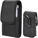 ffffc87fc03f803f813f813b8100810180018000c100c001c800c008c000e06000000000002b000000ababab00ab00ab