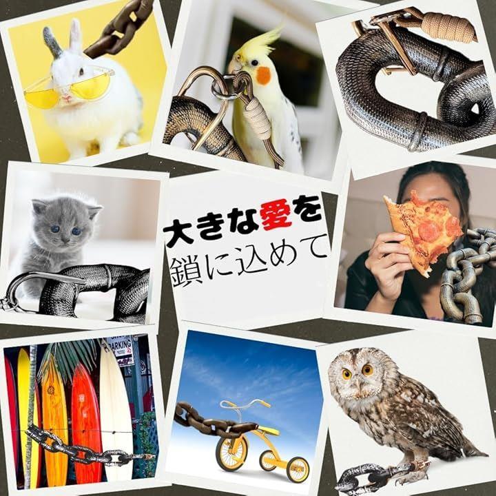 1ff3f7727f003e577d784f3e7ffa4e525fb695e0d7f0e64fc4174c9b0af903ff20220025203024c719a2001147a4951c