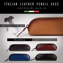 0000003c000000c0ffffcf80ff00ffa0ff00ff00c021ffffe0c1ff7fe1c1c081