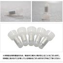 ffff80808080808080808080ffffff7ffc8fc003e553f017fb8ffffffffff4d7