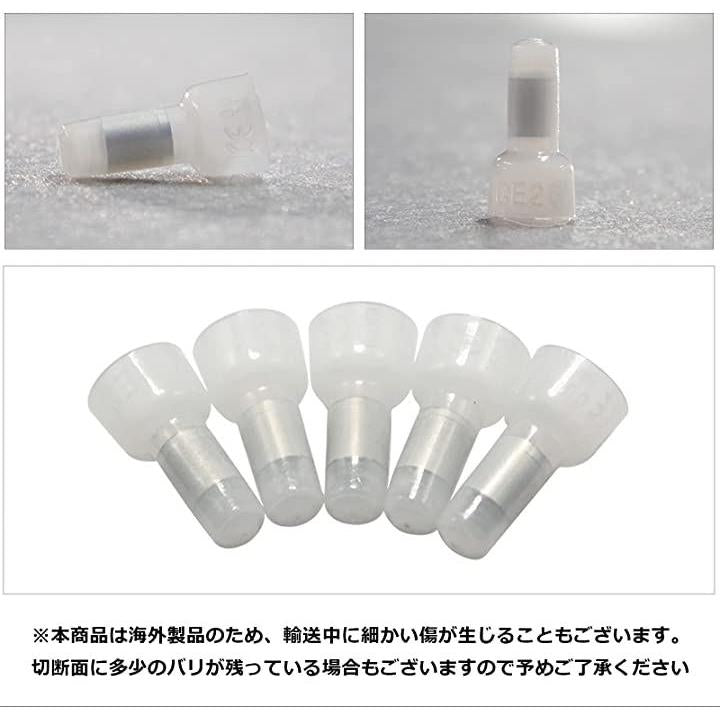 ffff80808080808080808080ffffff7ffc8fc003e553f017fb8ffffffffff4d7