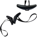 ffefffefff08ff00ffe7ffffff7de67bf03ef9cbffffffffffffffffbfffcfff000000000000009c00a4000000000000