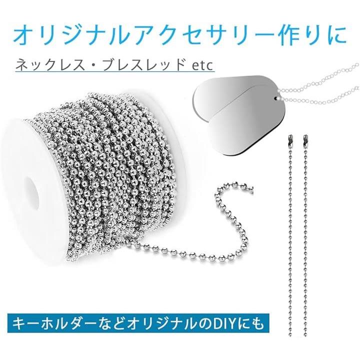 ffffffffffff87ffadbfffc7e1c7c3cfe07fe17fe27ffcfff2ffffffffff800f