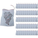 fffffffffffffe00fe00c000c000c3ff8200820081ffc200ff00fe00fe00ffff0000000000009997009e9b9b00009797