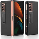 fffff0ffc428c42c84ac842c8420842084a0842084208420842084208420ffff