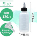 ffffffffefff81efe7cfc3cf91fda14f83c7e7c7f2c7c3c783c789ff93ffc7c700000000006c0084006c759400908092