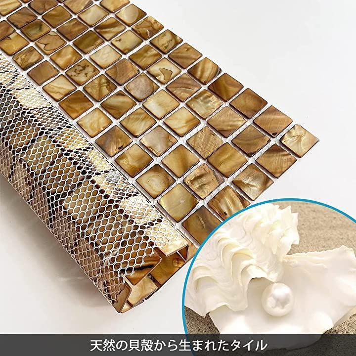 03ff20ff107f813f505f69c77043801723278b498b1fc8bfe27ff2ffffff0000