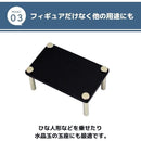 0000600060000000fffffffff87ff00fe007f807fe0fff9ffffffffffffffe0f959595950000000000b3b3f900000000