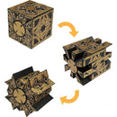 ffffe1ffc0ffc0ffc0dfc0dfe3c1ff81ff81ff80e1c1c0e7c0ffc0ffc1ffe3ff00000000001a00000000001900170000