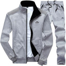 fffffffffcfbf843e119d32cc90781889582910491069104c10ce00cf19cffff0000000000b3ab9700a0a09700a0ab00