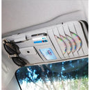 7fff3fff3fff7fff7f7e70fe0e7f1b8b0ffb0fcf06fe83a04000c210c404ffff