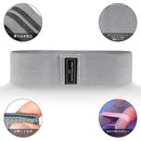 ffffcff187f087f087f0ffffc001c002e04be005e003fffffff087fe87f0c7f10000000000ab00ab00b3abb3000c00a1