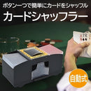 0000054400002160000000000007008602cf0fef6b0f300c418c638f001f003f0000eb2200005a5f6665f60e5d929e10