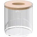 fffffffff007e003e003e003e003e003e003e003e00be3ebe7ebe7ffffffffff000000000015101000ab9cab00ebab00