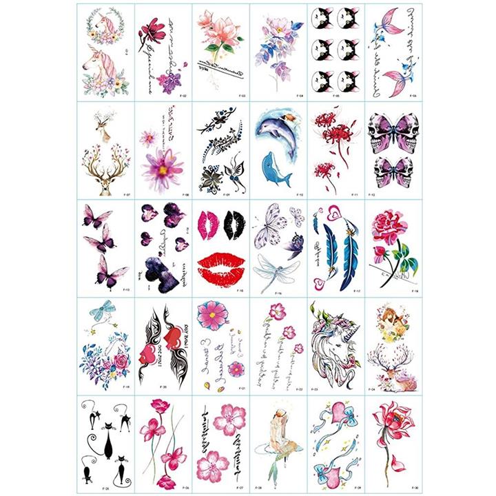 ffff955fff7fbf7fff0cf55ff57cf815fb4cf02fbd3fdd6f8b36b777b47cfe2f