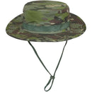 fffffffffc1ff80ff007e003c003e007ffffffffffffffffffffffbfff7fff7f0000000000393b190000000000006400