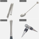 fffffffefbfff3fff3f7f7efff9fefff9f1ffbfffbefffe7ffe9ffcefbdffbff