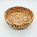 fffffffffffffe1ff007e003e001ec01c103f481e313f007f807fc1fffffffff8080909089141215891814176b47184e