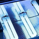 001803ff7f9fc7dde7dfe39ff38f81fbbaff78ef7cfe34f53e3e3e3a3e1f1f1e