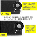 ffff807f80308135803b807ffc7fffffffffffff803f80df809a8031803fb03f000000000000002b000080d50000002b