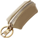 fffffff7ffc1ff81ff01fe80fd01f807f00ff01ff81fd03fe3ffc7ffebffffff0000000000001b17001c1733001e0000