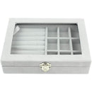 ffffffffe003f003e783e783ef83ef83cf81c181cf81ffffffff8000818a80830080c7d50064727500646447405e4747