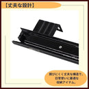 000049ff7fff7fff7e3f7e0f703f700f68017c017fc97ff97fff7fff7fcf7ff7010101010100b30001ab000001000000