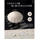 000000010000000000200f263fe63fc03fc60f000000002000bfffffffffffff00abab00abababb3ab1515abab1c1215