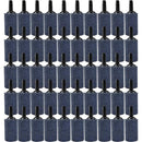 ffffefdb80008080efdb80008080eedb84008400ec9380a08080e4fa80808080