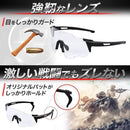 00000880ffffafffefffffeffaefffffffff1500fffffefcfffbb7e0fdf4ffe80000000000deab000000000000000012