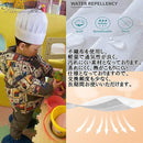 01ffcaff3fff3cff3cff83ff43ff2165a0bf403700ff40ff00ff00ff08ff04ff1a1fab9c64a79e9aeb1a20120e120000