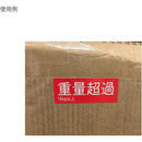 ffffffffffffffffe183e003e003e003e2c3e203e003e003e003ffffffffffff000000000018191a0017071700171717